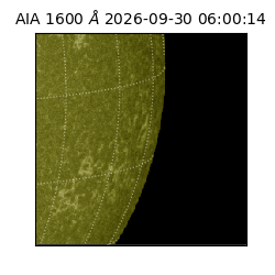 saia - 2026-09-30T06:00:14.123000