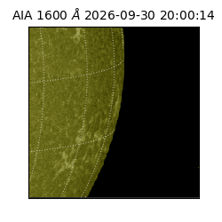 saia - 2026-09-30T20:00:14.122000