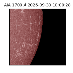 saia - 2026-09-30T10:00:28.717000