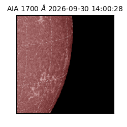 saia - 2026-09-30T14:00:28.717000