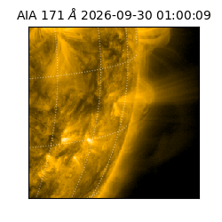 saia - 2026-09-30T01:00:09.348000