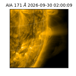 saia - 2026-09-30T02:00:09.349000