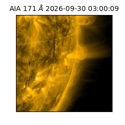 saia - 2026-09-30T03:00:09.349000