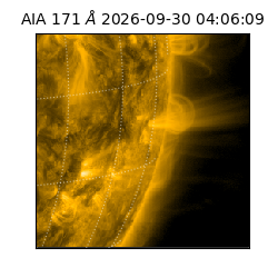 saia - 2026-09-30T04:06:09.350000