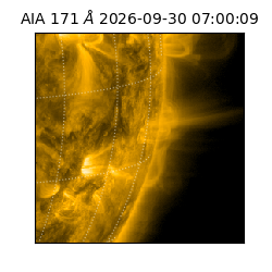 saia - 2026-09-30T07:00:09.348000