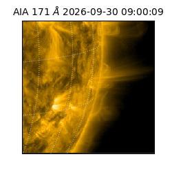 saia - 2026-09-30T09:00:09.349000