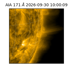 saia - 2026-09-30T10:00:09.348000