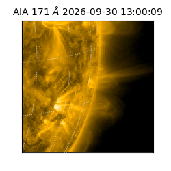 saia - 2026-09-30T13:00:09.350000