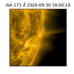 saia - 2026-09-30T16:00:10.978000