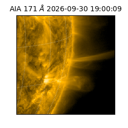 saia - 2026-09-30T19:00:09.348000
