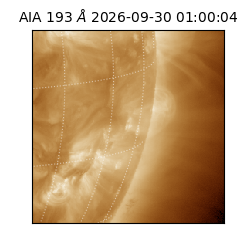 saia - 2026-09-30T01:00:04.842000