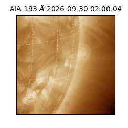 saia - 2026-09-30T02:00:04.842000