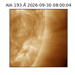 saia - 2026-09-30T08:00:04.842000
