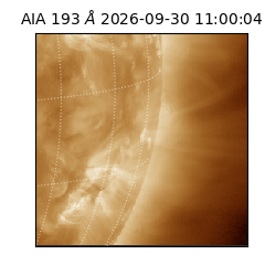 saia - 2026-09-30T11:00:04.842000