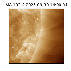 saia - 2026-09-30T14:00:04.843000