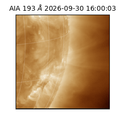 saia - 2026-09-30T16:00:03.467000