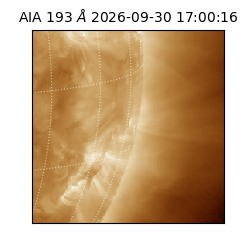 saia - 2026-09-30T17:00:16.842000