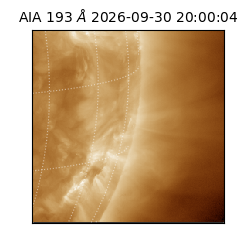 saia - 2026-09-30T20:00:04.842000