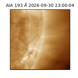 saia - 2026-09-30T23:00:04.842000