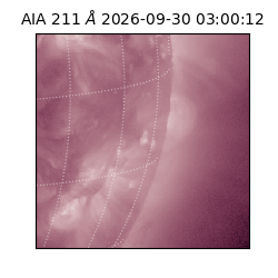 saia - 2026-09-30T03:00:12.635000