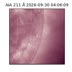 saia - 2026-09-30T04:06:09.620000