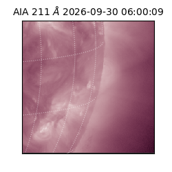 saia - 2026-09-30T06:00:09.624000