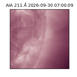 saia - 2026-09-30T07:00:09.620000
