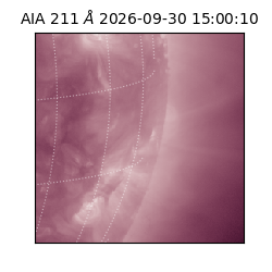 saia - 2026-09-30T15:00:10.709000