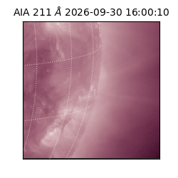 saia - 2026-09-30T16:00:10.709000