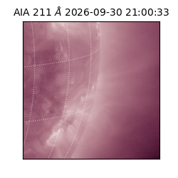 saia - 2026-09-30T21:00:33.624000