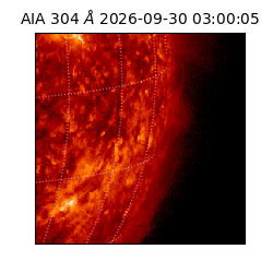saia - 2026-09-30T03:00:05.144000