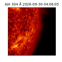 saia - 2026-09-30T04:06:05.143000