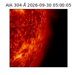 saia - 2026-09-30T05:00:05.129000