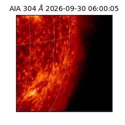 saia - 2026-09-30T06:00:05.128000