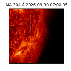 saia - 2026-09-30T07:00:05.129000