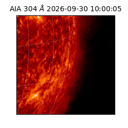 saia - 2026-09-30T10:00:05.151000