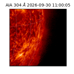 saia - 2026-09-30T11:00:05.150000