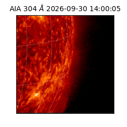 saia - 2026-09-30T14:00:05.129000