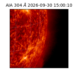 saia - 2026-09-30T15:00:10.621000
