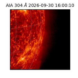 saia - 2026-09-30T16:00:10.622000