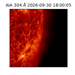 saia - 2026-09-30T18:00:05.130000