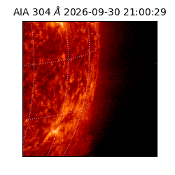 saia - 2026-09-30T21:00:29.129000