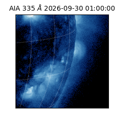 saia - 2026-09-30T01:00:00.623000
