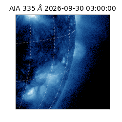 saia - 2026-09-30T03:00:00.623000