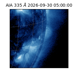 saia - 2026-09-30T05:00:00.623000