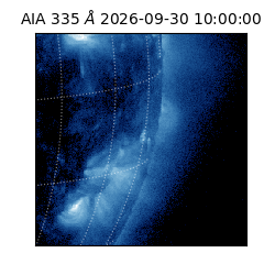 saia - 2026-09-30T10:00:00.623000