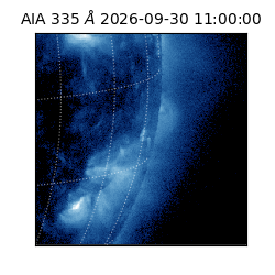 saia - 2026-09-30T11:00:00.632000