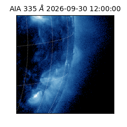 saia - 2026-09-30T12:00:00.620000
