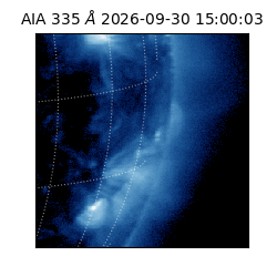 saia - 2026-09-30T15:00:03.129000