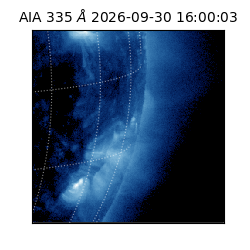 saia - 2026-09-30T16:00:03.130000